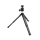 Akcesoria Foto GoPro Tripod + Ball Head (MAX2) ABTTR-001